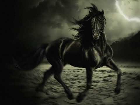 Uzair Khan - SOPs | Prod by @superdupersultan (Official Visualizer)