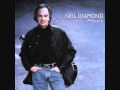 Neil Diamond - Deep Inside Of You