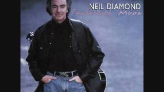 Neil Diamond - Deep Inside Of You