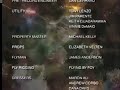 Barney Barney Live In New York City Credits More Barney Songs