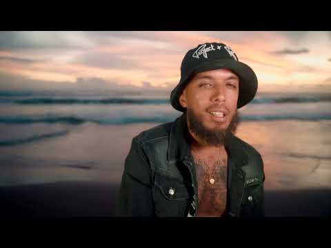 Biloot Feat Dj Gos - Le Soir ( Clip Officiel ) 2023