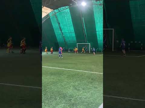 Папка за видео