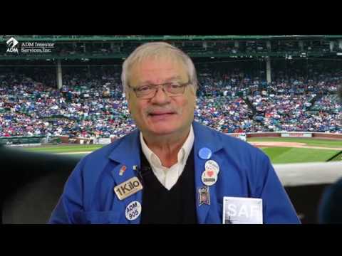 Mar 28 AM Export Sales & Ag Market Outlook w/Steve Freed