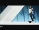 Usher U Got It Bad Chopped By Slugga
