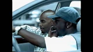Ras Kass Feat. Dr. Dre &amp; Mack 10 - Ghetto Fabulous