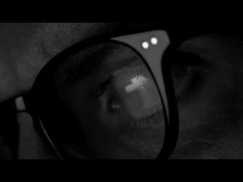 Rezah - Fängst du mich auf? (prod. EDOBY)