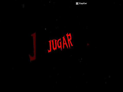 A la ruleta rusa vine a jugar