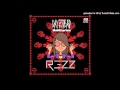 Deadmau5 - Slip (Rezz Remix)