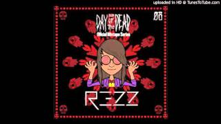 Deadmau5 - Slip (Rezz Remix)