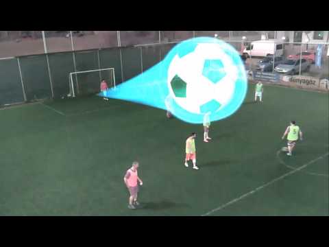 Swedish Sports Club 2 22.04.2016 19:00 - akillisaha.com