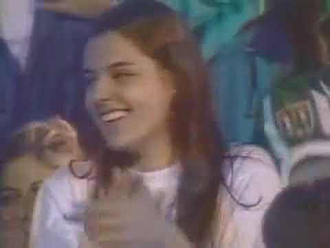 Palmeiras 3 x 0 River Plate-ARG - Copa Libertadores da América 1999