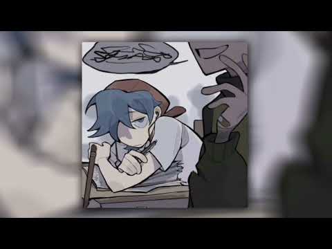 — 𝗱𝗿𝗲𝘀𝗱𝗲𝗻𝗱𝗼𝗹𝗹𝘀 - 𝗠𝘆 𝗔𝗹𝗰𝗼𝗵𝗼𝗹𝗶𝗰 𝗙𝗿𝗶𝗲𝗻𝗱𝘀 [𝘀𝗽𝗲𝗲𝗱 𝘂𝗽]