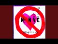 Not In Love No More