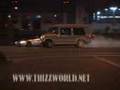Treal TV 1 Clip - Cars