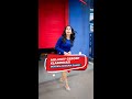 Melaney Gercep Klarifikasi Insiden Dengan Suami