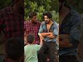 Na Pona Maari En Kallu Kulla Poda Tamil Comedy Comedyvideo Tamilwhatsappstatus