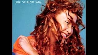 CoCoLee 李玟 Just no other way (僅供試聽)Did u really love me