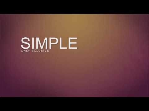 Billie Eilish - Ocean Eyes (Jengi Beats Remix)