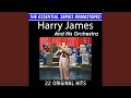 All of Me (2021 Remaster)