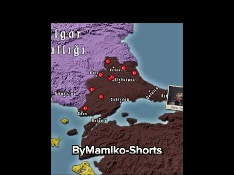 Enver Pasha edit #enver #pasha #shorts