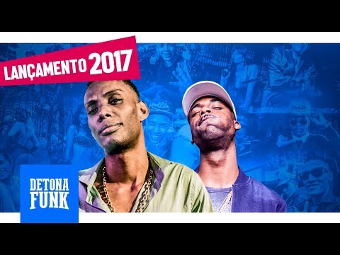 MC GW e MC Flavinho - Suga Suga (Prod. DJ Henrique de Ferraz)