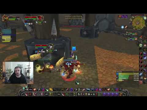 everything is calculated to the global