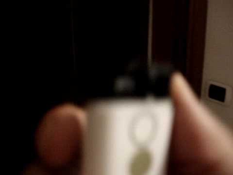 Cena con Jack Sept 2009 012