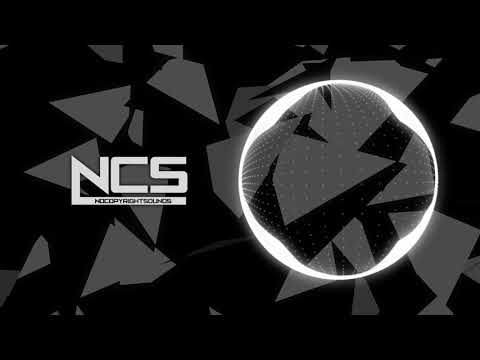 Lost Identities x Rob Roth - For Me | Future Bass | NCS - Copyright Free Music