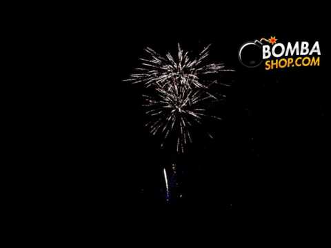 1,2 assorti 4 - 19sh