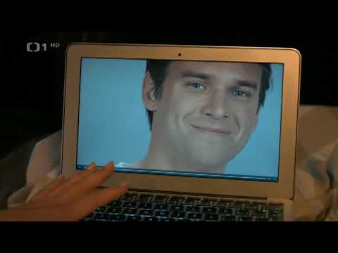 Náhled pro video reference