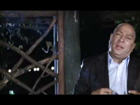 Dzej - Zrno mudrosti - (Official video) - (FM sound production)