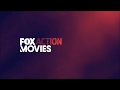 FOX Action Movies Asia main ident