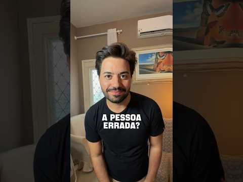Leandro Salgentelli-14