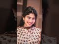 Sai Pallavi New Video Slow Motion Song