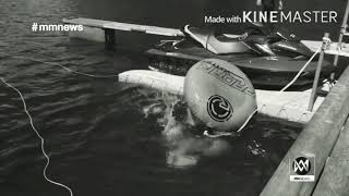 Remind me- Marcus &amp; Martinus (music video)