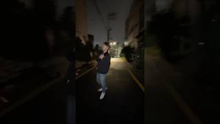 Download lagu Doh Kyungsoo - Somebody Tiktok Challenge (Night version) mp3