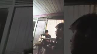 Download lagu story wa gitaran bareng#storywa mp3