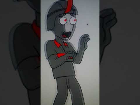 The Transformers King part 19 The Big Battle