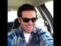 I LOVE THIS SONG (Vine) 