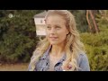 Find Me In Paris Staffel 1 Folge 8 Eine Anspruchsvolle Hausaufgabe DE