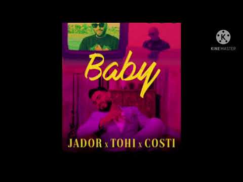 Jador ❌ Tohi ❌ Costi -Baby