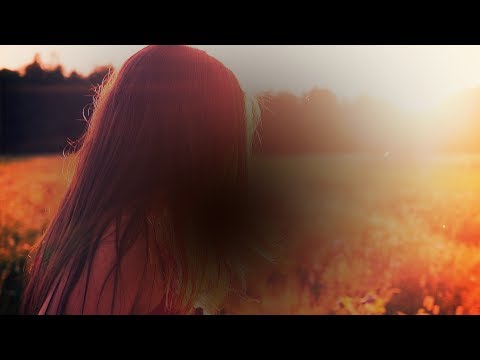Glaue - She [Silk Music]