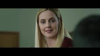 Tartan 19 Connect Official Trailer video