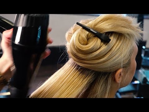 Så fixar du sommarens snyggaste looks