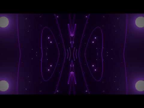 EsotericSynth Test Cycle A1