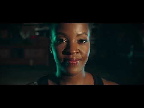 Promotional video thumbnail 2 for Mr. McKinnon