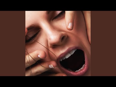 Video thumbnail for Reptilian