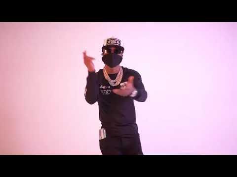 j neat x supawassi x bundog only bandz snippet