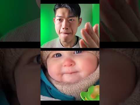 laser tutorial #beatbox #tiktok