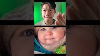 Download lagu laser tutorial #beatbox #tiktok mp3 Download lagu laser tutorial #beatbox #tiktok mp3